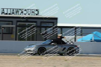 media/Oct-18-2025-PCA San Diego (Sat) [[653db1c827]]/1-Green/Session 5 Start Finish Pans/